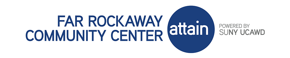 Far Rockaway Community Center ATTAIN Lab